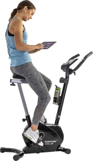 Tunturi FitCycle 20 Hometrainer