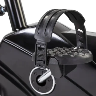 Tunturi FitCycle 20 Hometrainer