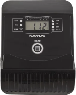 Tunturi FitCycle 20 Hometrainer