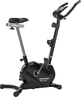 Tunturi FitCycle 20 Hometrainer