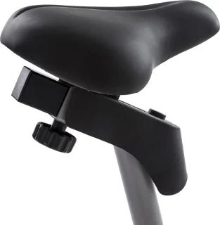 Tunturi FitCycle 40i Hometrainer
