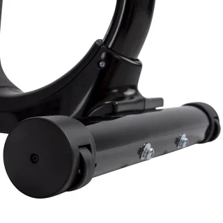Tunturi FitCycle 40i Hometrainer