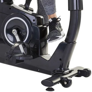 Tunturi FitCycle 70i Hometrainer
