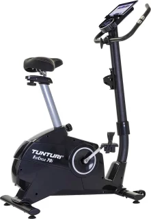 Tunturi FitCycle 70i Hometrainer