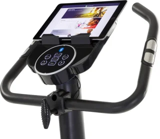 Tunturi FitCycle 70i Hometrainer