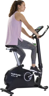 Tunturi FitCycle 70i Hometrainer