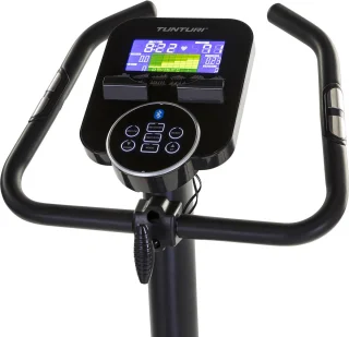 Tunturi FitCycle 70i Hometrainer