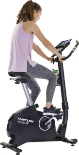 Tunturi FitCycle 70i Hometrainer