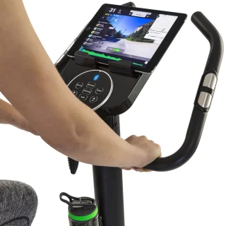 Tunturi FitCycle 70i Hometrainer