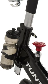 Tunturi Platinum Sprinter PRO Hometrainer