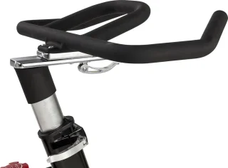 Tunturi Platinum Sprinter PRO Hometrainer