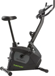 Tunturi Star Fit B100 Hometrainer