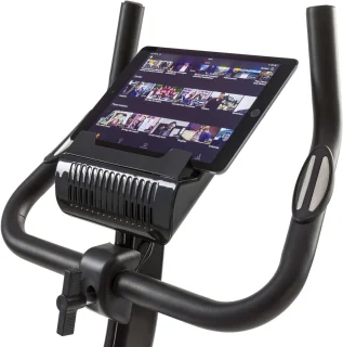 Tunturi Star Fit B100 Hometrainer