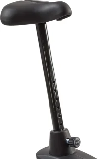 Tunturi Star Fit B100 Hometrainer