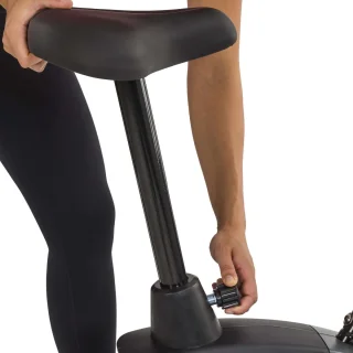 Tunturi Star Fit B100 Hometrainer