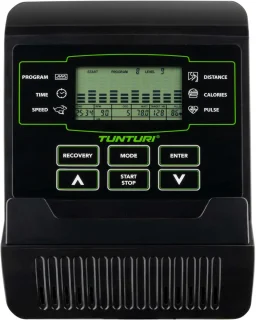 Tunturi Star Fit B100 Hometrainer