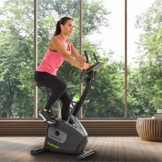 Tunturi Star Fit B100 Hometrainer