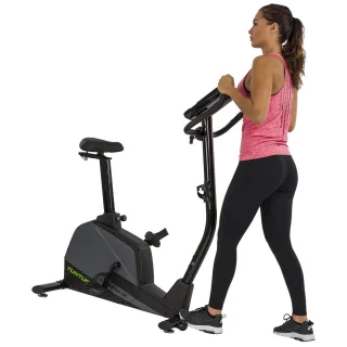 Tunturi Star Fit E100 HR i plus Hometrainer