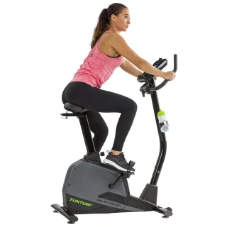 Tunturi Star Fit E100 HR i plus Hometrainer