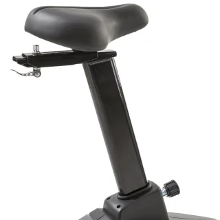 Tunturi Star Fit E100 HR i plus Hometrainer