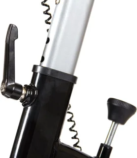 VirtuFit Etappe 1 Indoor Cycle met Computer