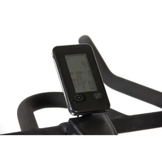 VirtuFit Etappe 1 Indoor Cycle met Computer