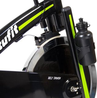 VirtuFit Etappe 1 Indoor Cycle met Computer