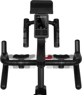 VirtuFit Etappe 2.0i Indoorfiets