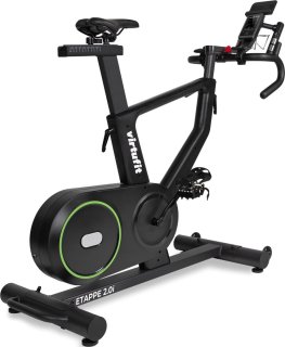 VirtuFit Etappe 2.0i Indoorfiets