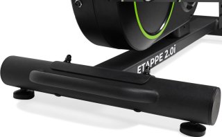 VirtuFit Etappe 2.0i Indoorfiets
