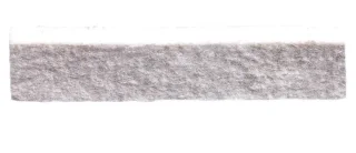 VirtuFit Vilten Remblokje Indoorfiets