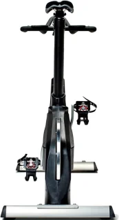 X-motion II Indoor Fitnessfiets Spin Bike