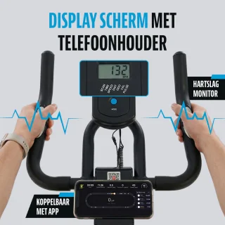 Wat vinden we minder goed