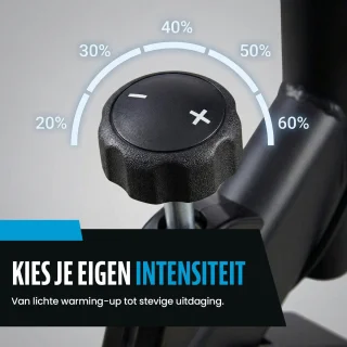 Advies voor kopers