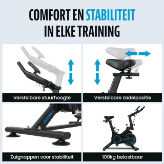 Conclusie