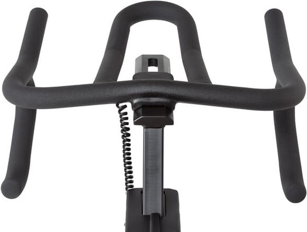 Wat vinden we goed aan de Zycle 2.0 Smart Indoor Cycle