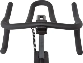 Zycle 2.0 Smart Indoor Cycle