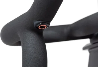 Zycle 2.0 Smart Indoor Cycle