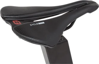 Zycle 2.0 Smart Indoor Cycle
