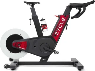 Zycle 2.0 Smart Indoor Cycle