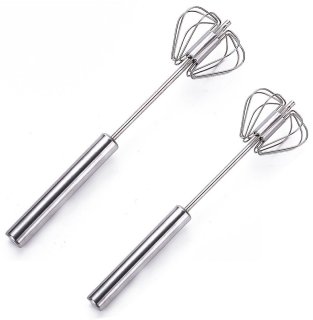 De  in één oogopslag