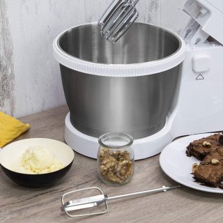 Wat vinden we minder goed