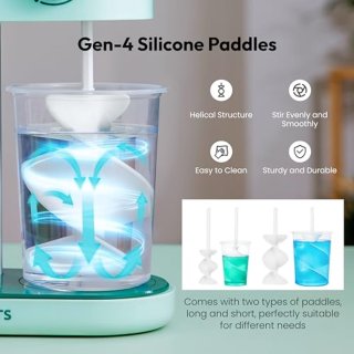 Wat vinden we minder goed