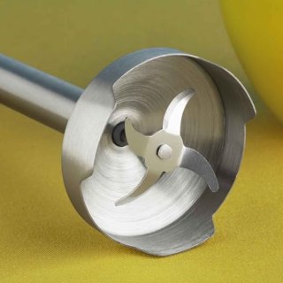 Wat vinden we minder goed