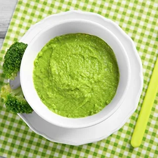 Krachtige hand blender met accessoires en instelbare snelheid