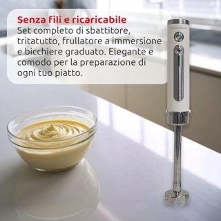 Wat vinden we minder goed