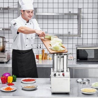 Wat vinden we minder goed