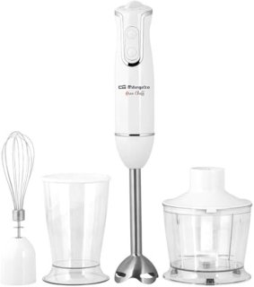 De  in één oogopslag