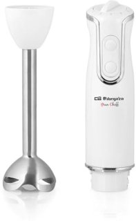 Wat vinden we minder goed