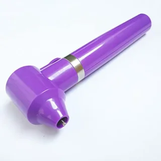 Tattoo Kleur Pigment Mixer en Inkt Blender voor Permanente Make-Up